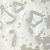 shampoo-anticaduta-fortificante-2
