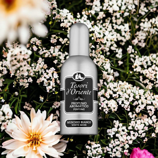 8008970011141_Muschio Bianco_EDT