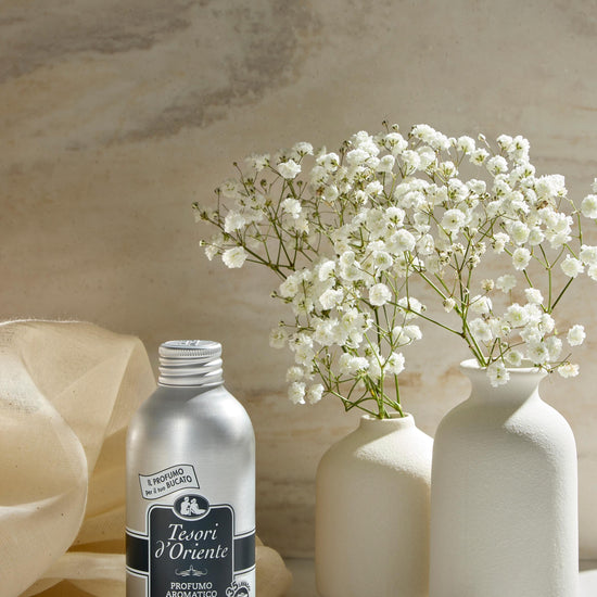 8008970051949_Profuma biancheria_Muschio Bianco_2023