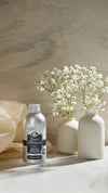 8008970051949_Profuma biancheria_Muschio Bianco_2023