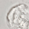 shampoo-rinforzante-2