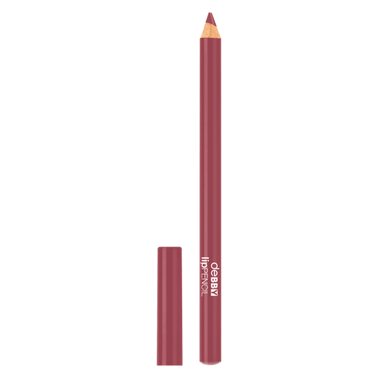 lippencil-long-lasting_5