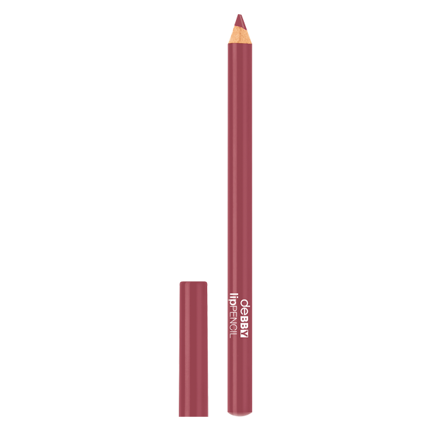 lippencil-long-lasting_5