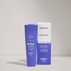 shampoo-attivaricci-anti-crespo-1