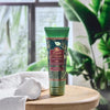 8008970054254_Forest Therapy_Shower cream