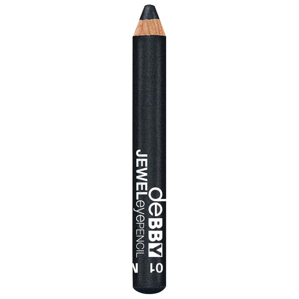 jewel-eyepencil_1