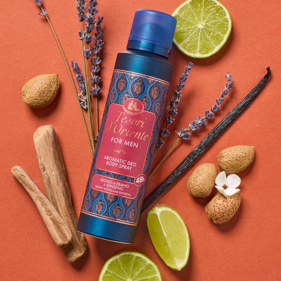 8008970060712_Ebano&Ginseng_DeoBodySpray_1
