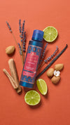 8008970060712_Ebano&Ginseng_DeoBodySpray_1