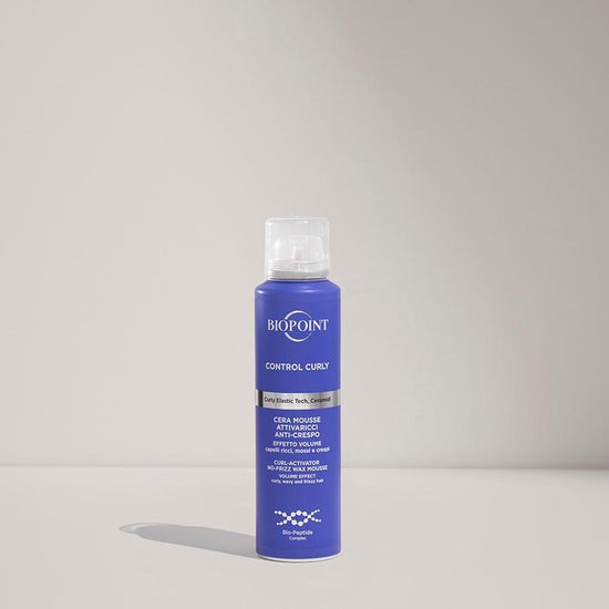 cera-mousse-attivaricci-anti-crespo-1