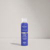 cera-mousse-attivaricci-anti-crespo-1