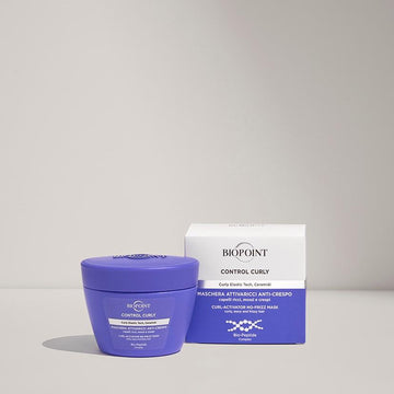 maschera-attivaricci-anti-crespo-1
