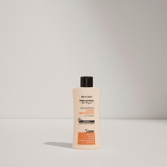 shampoo-super-nutriente-minisize-1