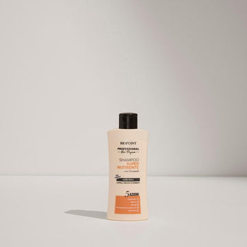shampoo-super-nutriente-minisize-1