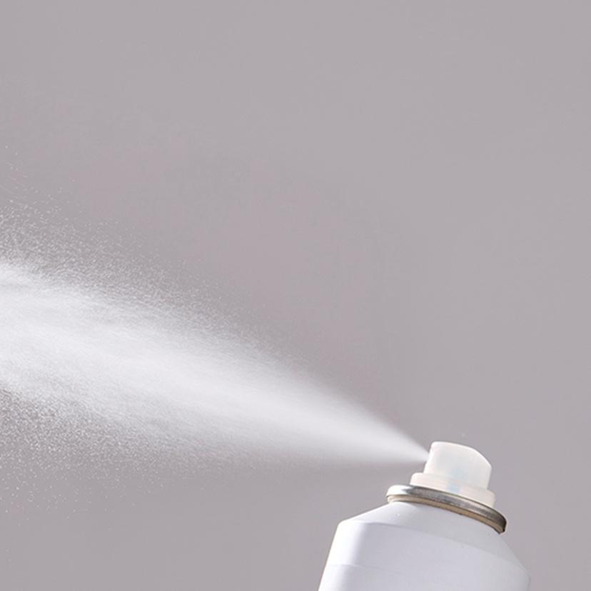 lacca-spray-ecologica-no-gas-2