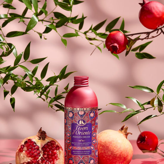 8008970052014_Persian Dream_Bath cream