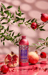 8008970052014_Persian Dream_Bath cream
