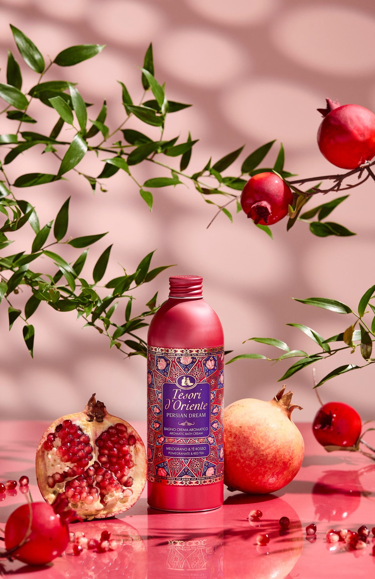 8008970052014_Persian Dream_Bath cream
