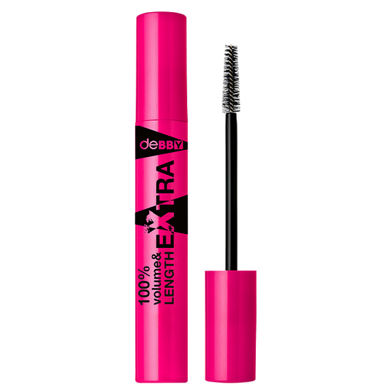 100volumelength-extra-mascara