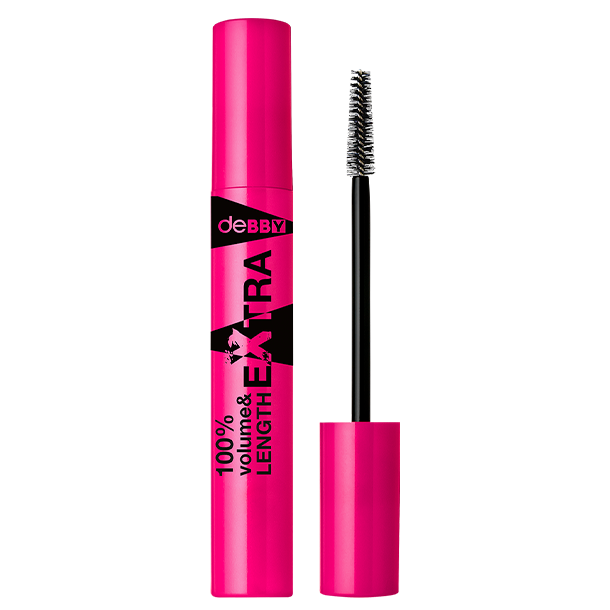 100volumelength-extra-mascara
