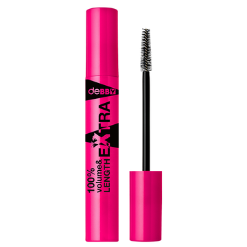 100volumelength-extra-mascara