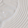 crema-disciplinante-2