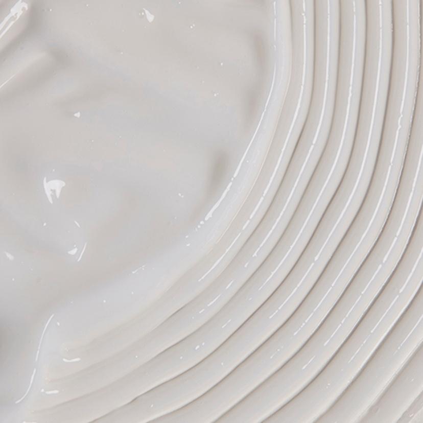 crema-disciplinante-2