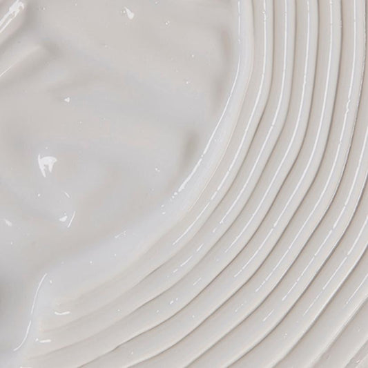 crema-disciplinante-2
