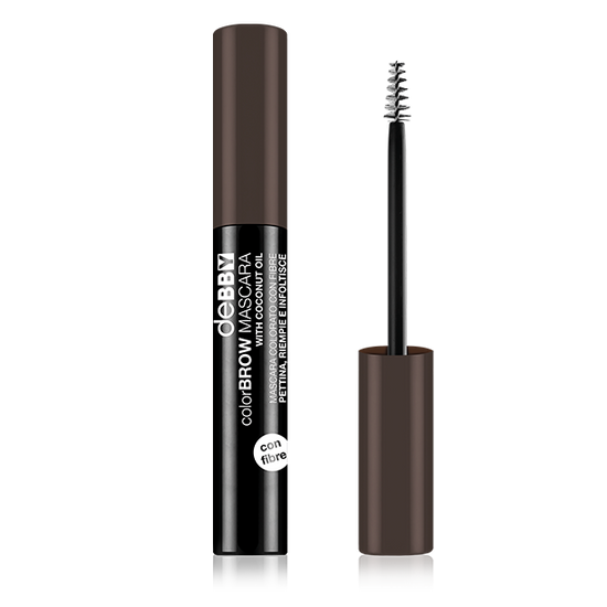 colorbrow-mascara_3