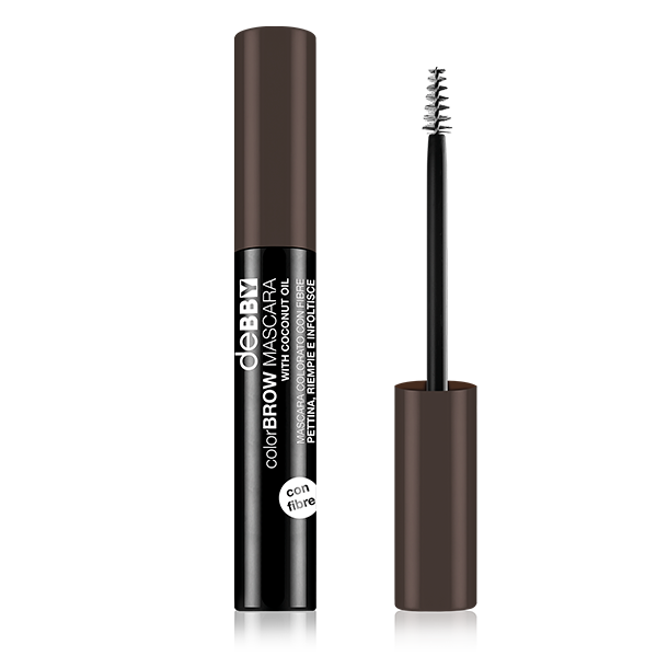colorbrow-mascara_3