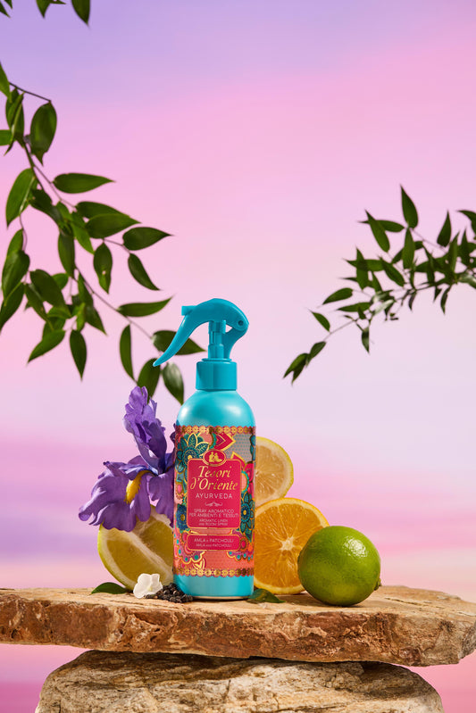 8008970050423_Ayurveda_Aromatic linen