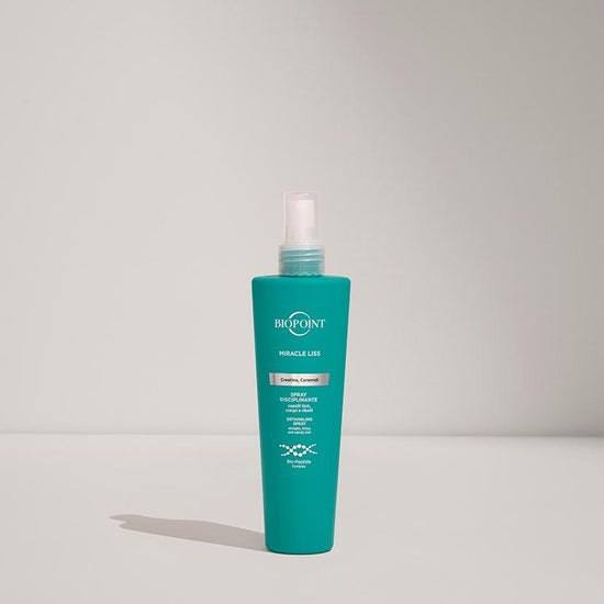 spray-disciplinante-1