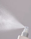 spray-ecologico-rinforzante-2