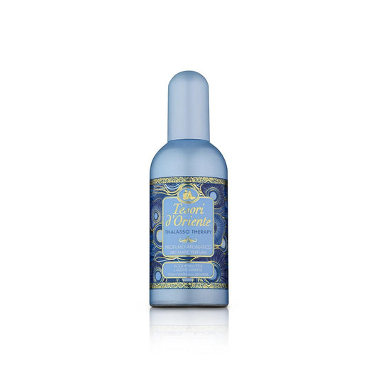 8008970050393_Thalasso Therapy_edt_DEF