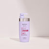 crema-corpo-age-care-1