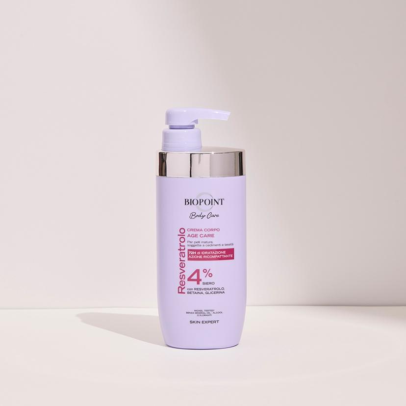 crema-corpo-age-care-1