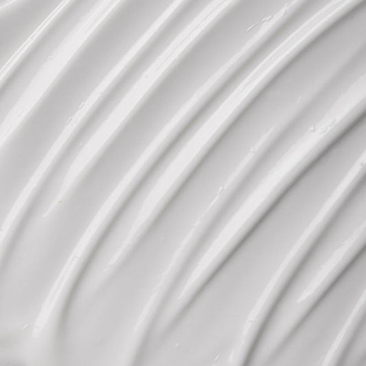 crema-corpo-idro-nutriente-2