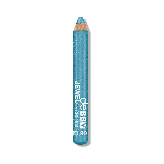 jewel-eyepencil_6