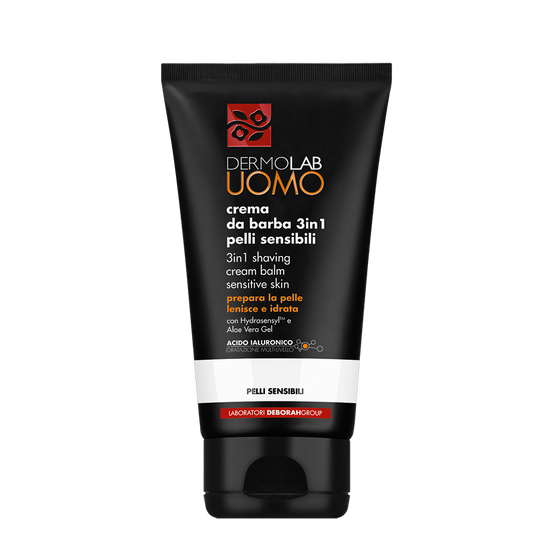 crema-da-barba-3in1