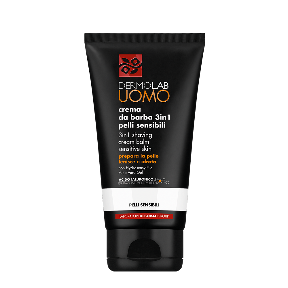 crema-da-barba-3in1