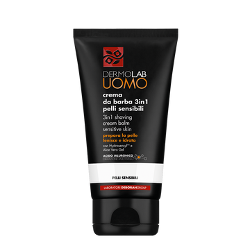 crema-da-barba-3in1