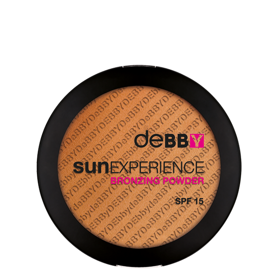 sunexperience-bronzing-powder_1