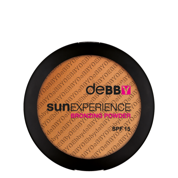 sunexperience-bronzing-powder_1