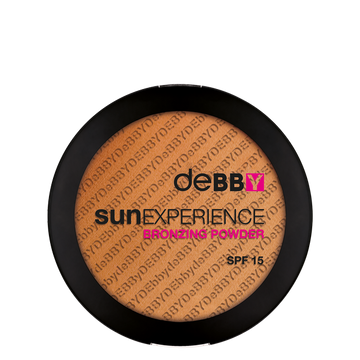 sunexperience-bronzing-powder_1