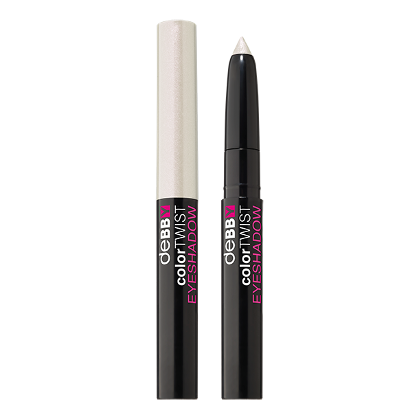 colortwist-eyeshadow-2_2