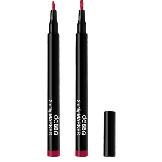 2in1-lipmarker-2_6
