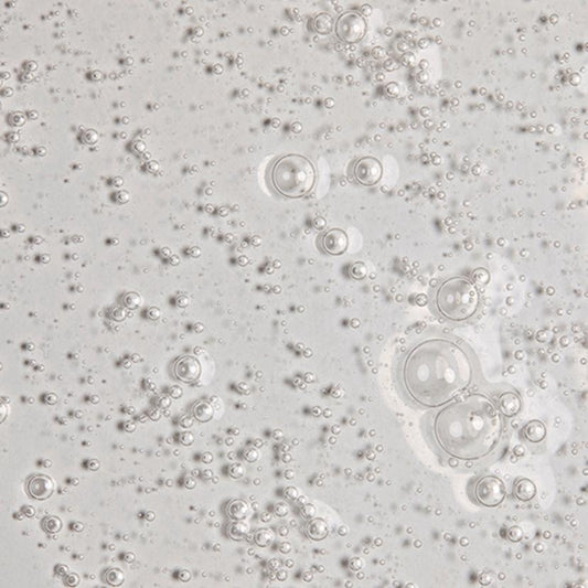 gel-attivaricci-anti-crespo-2