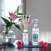 Muschio Bianco_profumo ambiente_groupage
