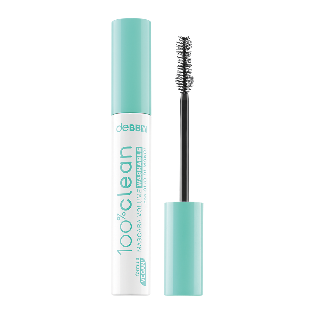 100clean-mascara-volume-washable
