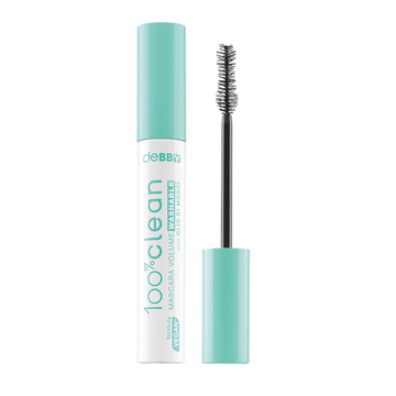 100clean-mascara-volume-washable