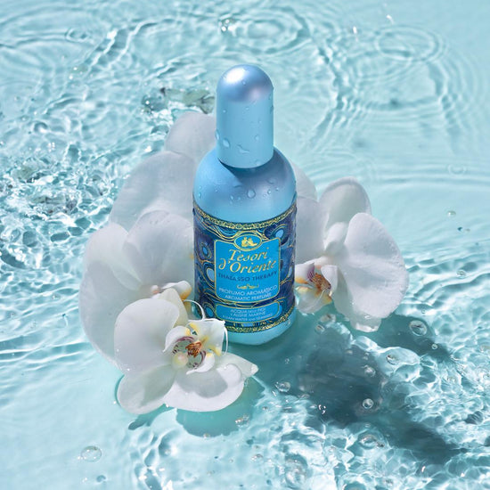 8008970050393_Thalasso Therapy_Edt